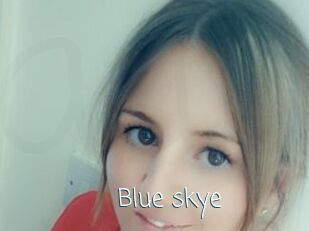 Blue_skye