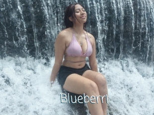Blueberri