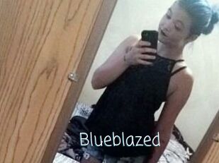 blueblazed Adult o Porn