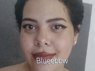 Blueebbw