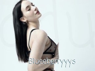 Blueeberryyys