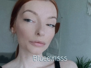 Blueeirisss