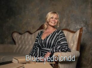 Blueeyedblondd