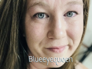 Blueeyequeen