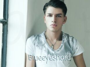 Blueeyeshard
