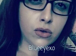 blueeyexo Adult o Porn