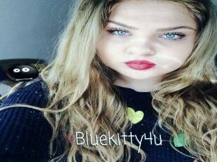 Bluekitty4u