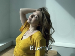 Bluemila