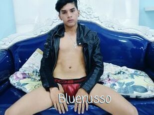 Bluerusso