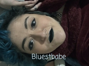 Bluestbabe