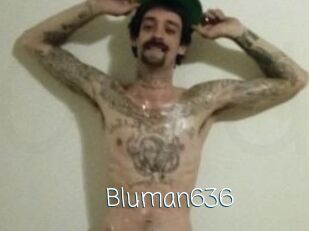 Bluman636