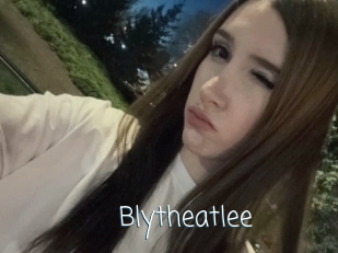 Blytheatlee