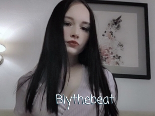 Blythebeat