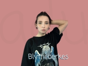 Blytheberkes