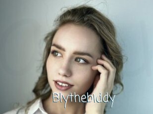 Blythebiddy