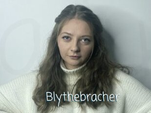 Blythebracher