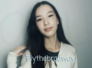 Blythebradway