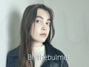Blythebulmer