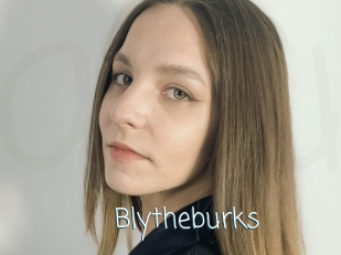Blytheburks