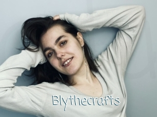 Blythecrafts