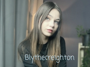 Blythecreighton