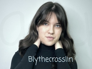 Blythecrosslin
