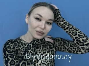 Blythedanbury