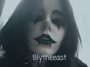 Blytheeast
