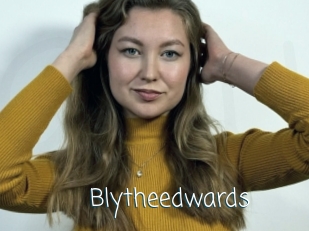 Blytheedwards