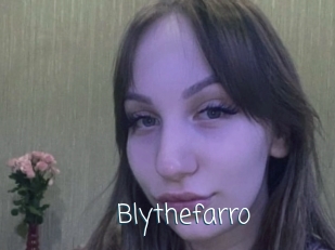 Blythefarro