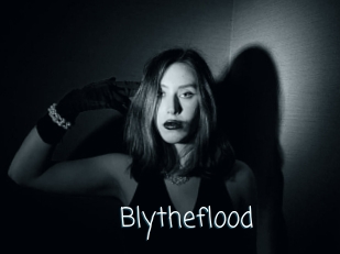 Blytheflood