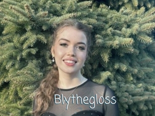 Blythegloss