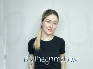 Blythegrimshaw