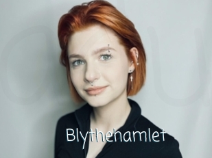 Blythehamlet