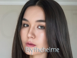 Blythehelme