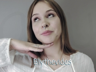 Blythevides