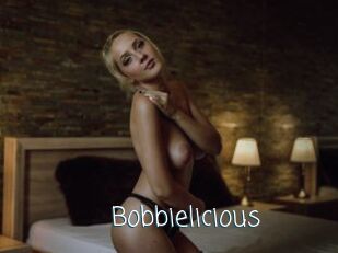 Bobbielicious