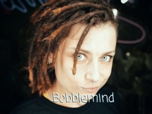 Bobblemind