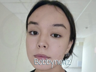 Bobbyneitz