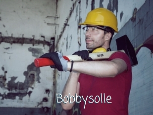 bobbysolle Adult o Porn