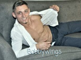 Bobbywings