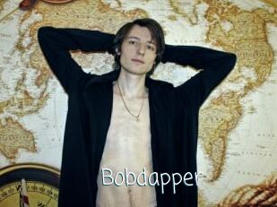 Bobdapper