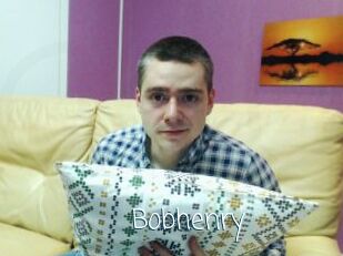 Bobhenry