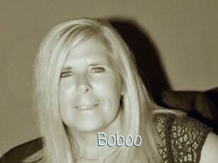 Boboo