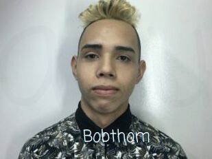 Bobthom