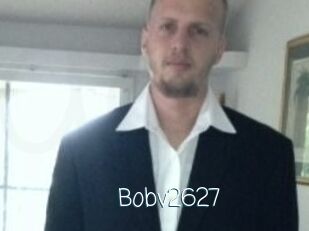 Bobv2627