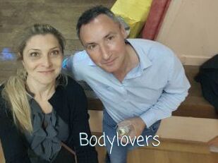 Bodylovers