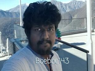 Boeboe143