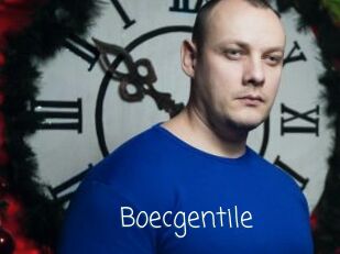 boecgentile Adult o Porn