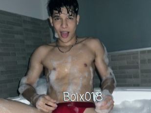 Boix018